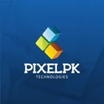 Pixelpk Technologies