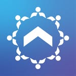 Middle East Council of Shopping  Centres & Retailers