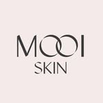 Skin Clinic, Auckland