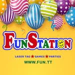 FunStation Trinidad official