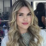 Majú Ens