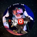 🥀𝐒𝐡🅾️𝐰🦅