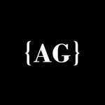 Architects Gallery