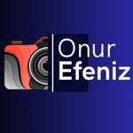 Onur Efe | Reklam & Tanıtım Filmi
