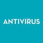 Antivirus Magazine