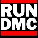 RUN DMC