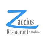 Zaccios Restaurant Barbados
