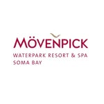 Mövenpick waterpark Resort & Spa Soma Bay