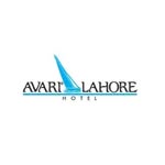 Avari Lahore