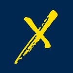 RBCxMusic