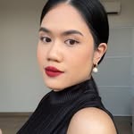 Yokhebed Sharon Nathania