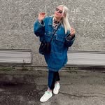 Kristine Årsvold