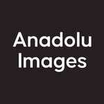 Anadolu Images by AA
