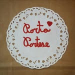 PORTA PORTESE  abbigliamento