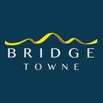 Bridgetowne Destination Estate