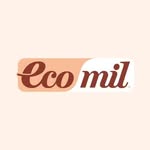 Ecomil 💚 The honest drink