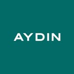 Aydın Tekstil