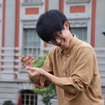 Yubio/指男