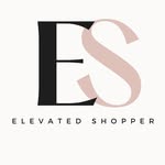 ElevatedShopper