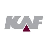 KAF Investment Bank