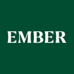 Ember Cookware | Clean Cooking Starts Here