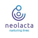 NeoLacta Lifesciences