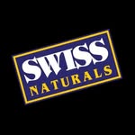 Swiss Naturals