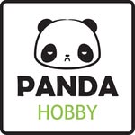 Panda Hobby - Gundam Store