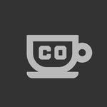 Takoma Beverage Company
