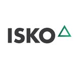 ISKO | Oftalmología y óptica