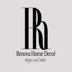 RENOVA Home Decor