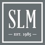 San Luis Marble