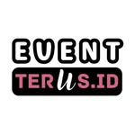 MEDIA ALL EVENT | VOLUNTEER | INTERNSHIP | LOKER