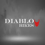 Diablo Bikes