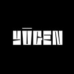 Yūgen Dining