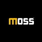 MOSS Autoparts® Oficial | Repuestos Automotrices