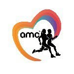 Aminhacorrida.com