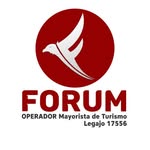 Forum Operador Mayorista