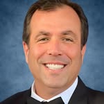 Bob Gatchel