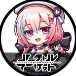 Virtual Market Official