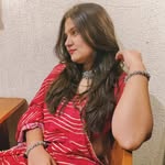 Dharmi's fashion studio