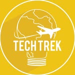 Tech Trek ITBA