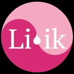 Liik