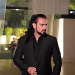 Kamal Chawla
