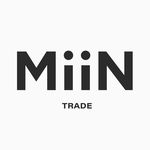 Korean Cosmetics Distributor