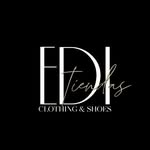 Edi Tiendas | ROPA - ZAPATOS - SANTA BÁRBARA