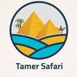 🌵Tamer Safari 埃及黑白沙漠旅遊 🌵