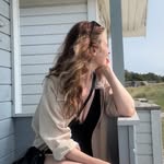 Aurélie Toro | Slow living Sweden 🇸🇪