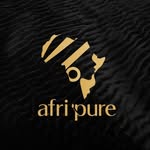 Afri Pure