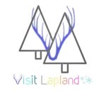 Visit Lapland